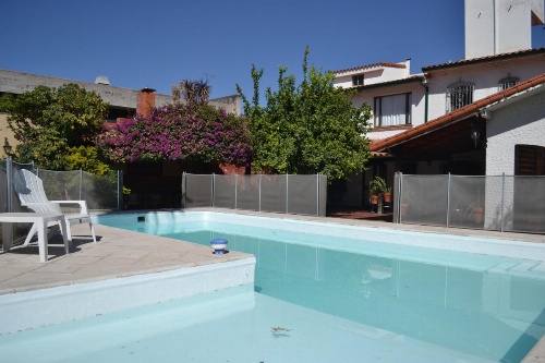 Hotel Boutique La Candela image 10