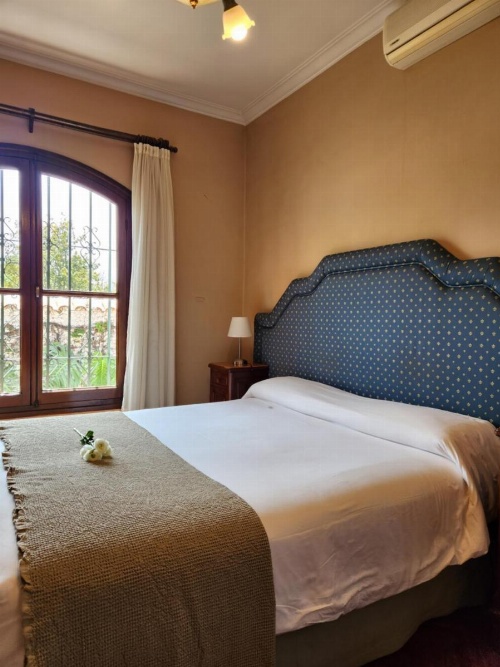 Hotel Boutique La Candela image 3